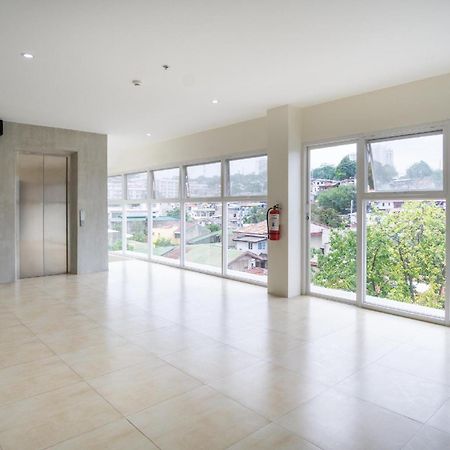 18 Suites Cebu Εξωτερικό φωτογραφία